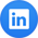 LinkedIn logo