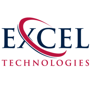 (c) Excel-technologies.com