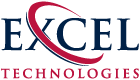 Excel Technologies logo